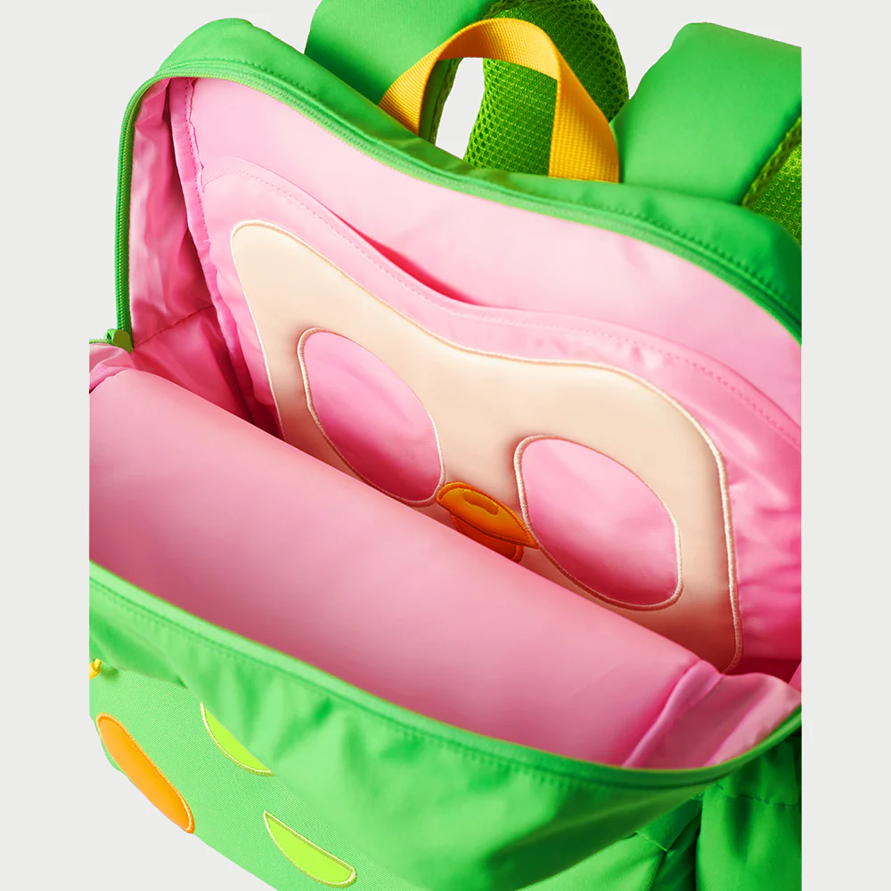 Duo Backpack - Image 4